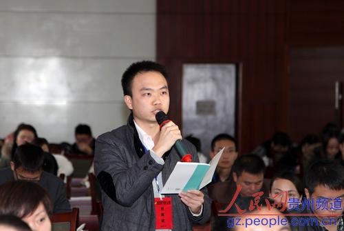 陈敏尔图片
