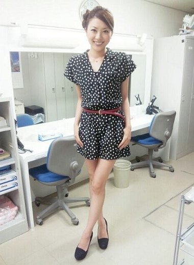 日女主播过分<em>性感</em>遭同行排斥 <em>不雅照</em>曝光(图)-