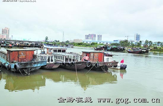 广西钦州人口有多少_钦州人文地图有什么 实景带你了解一下 钦南区 钦北区篇(2)