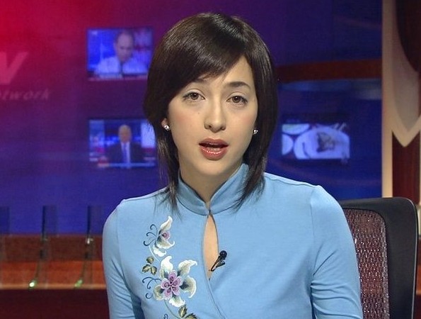 东京申奥美女<em>主播</em>泷川雅美不雅照流出 激战40