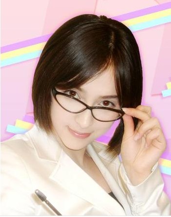 东京申奥美<em>女主播泷川雅美不雅</em>照流出 激战40