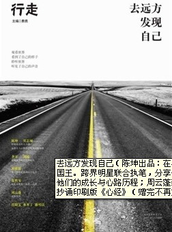 收入证明_贝志城收入(2)