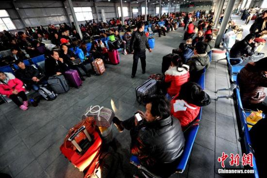 北京人在纽约_2013年北京人口外迁移