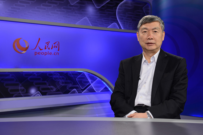 会宁县老师收入_高校老师的收入(2)