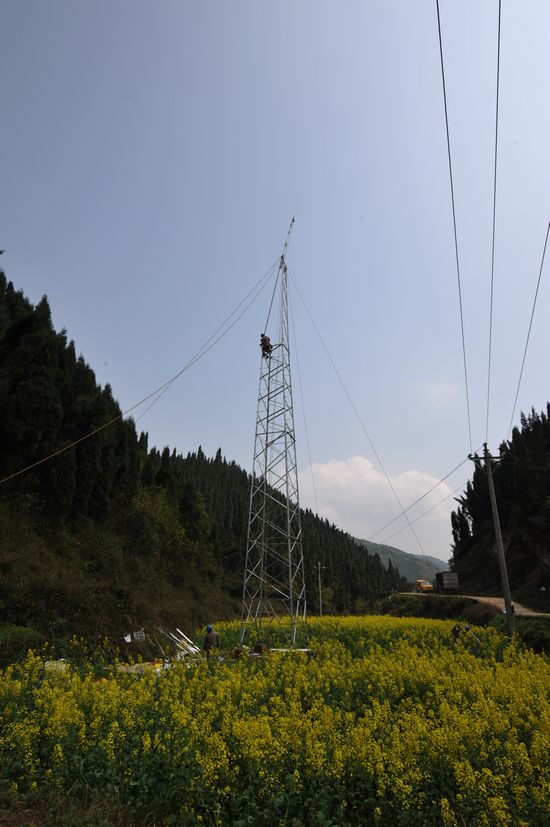 贵州省开阳县人口_贵州遵贵扩容工程 开息高速同步通车 附收费站收费一览