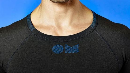 另类可<em>穿戴</em>设备盘点:<em>文胸</em>检肿瘤/绷带测体温--