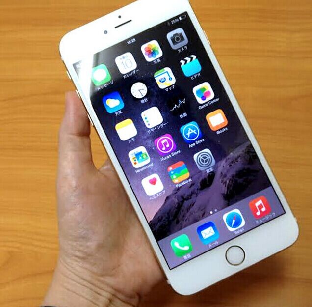 疯狂猜成语锁国6_看图猜成语(3)