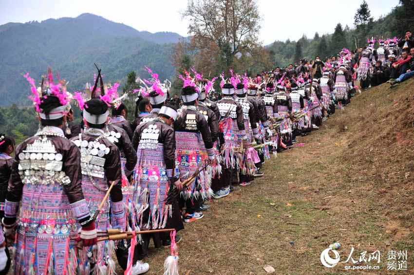 吹起芦笙跳起舞简谱_在线收听 韵涵录音盒 荔枝