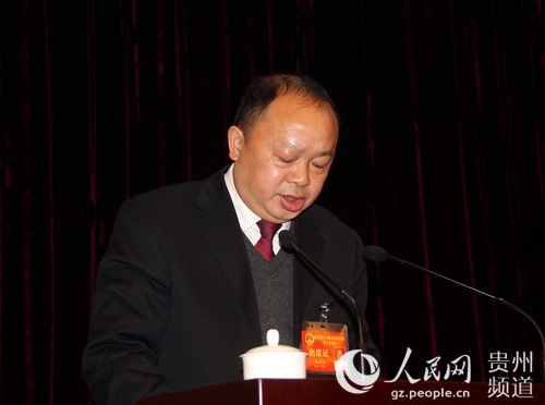 贵州思南经济总量_贵州思南图片