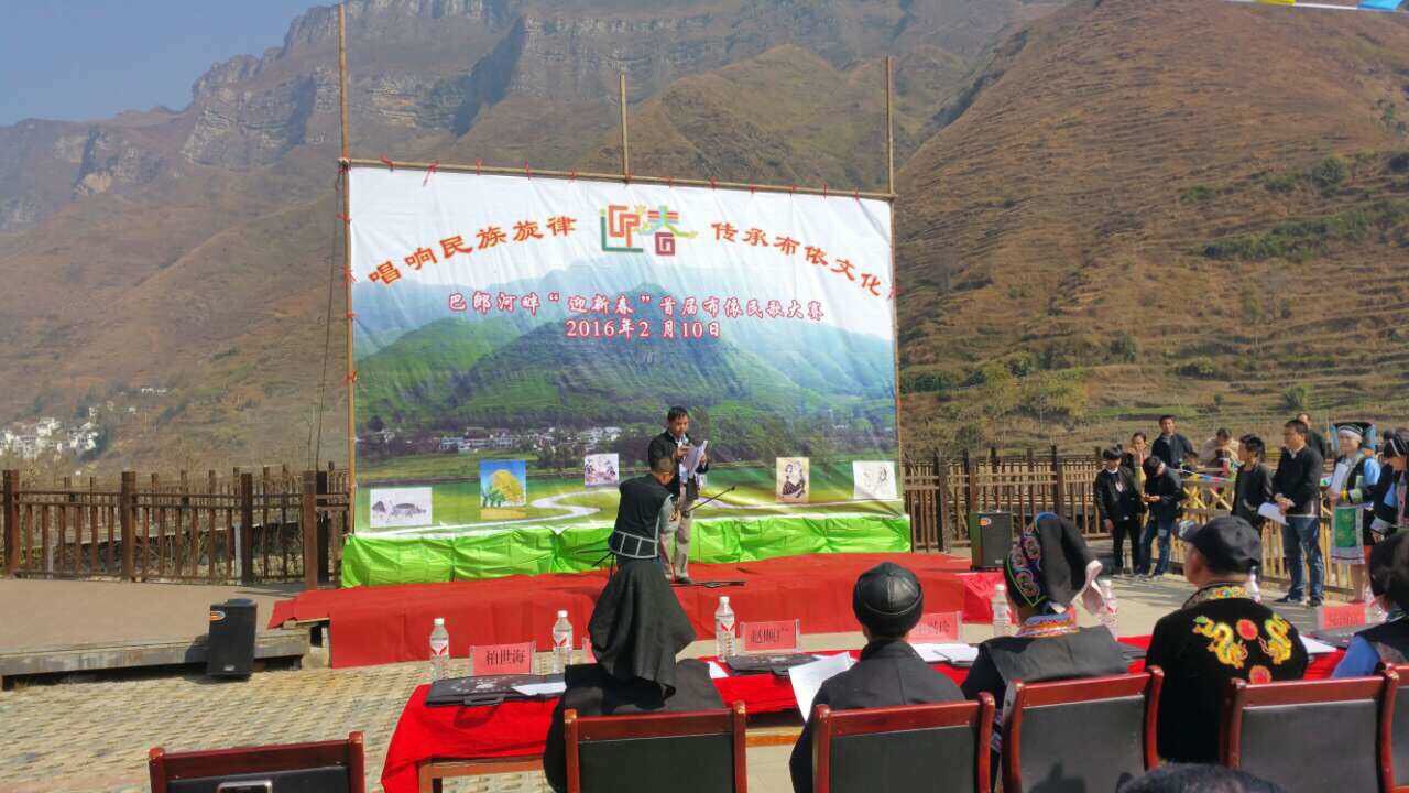重庆旅游景点_重庆旅游总收入(2)