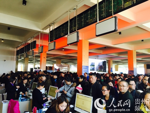 重庆旅游景点_重庆旅游总收入