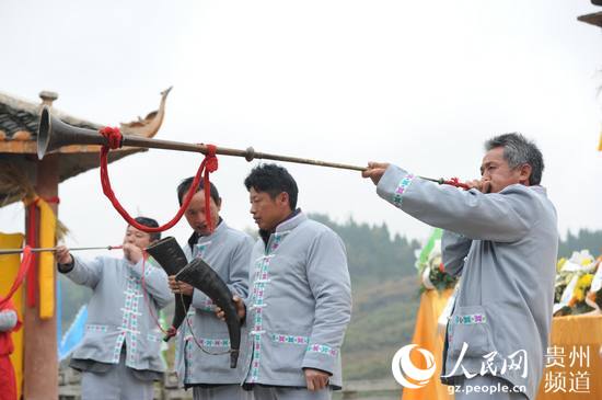 务川县人口_贵州农信助力务川自治县拔穷根