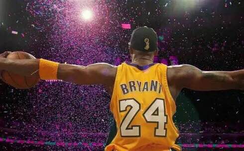 nba娱乐明星观看,nba娱乐节目