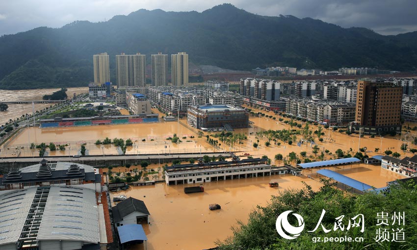 榕江县人口_剑榕高速公路国庆节通车,黔东南中部地区迎来第一条纵向高速(2)