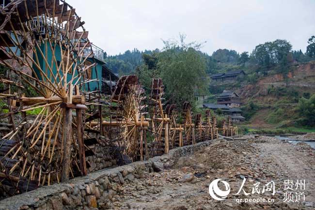 从江县有多少人口_从江县地图