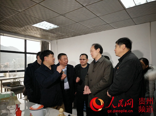 安龙县人民政府