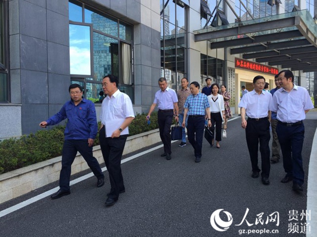 贵阳高新区全国电子基础元器件知名品牌