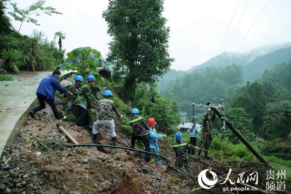 印江县人口_贵州省铜仁市印江县\