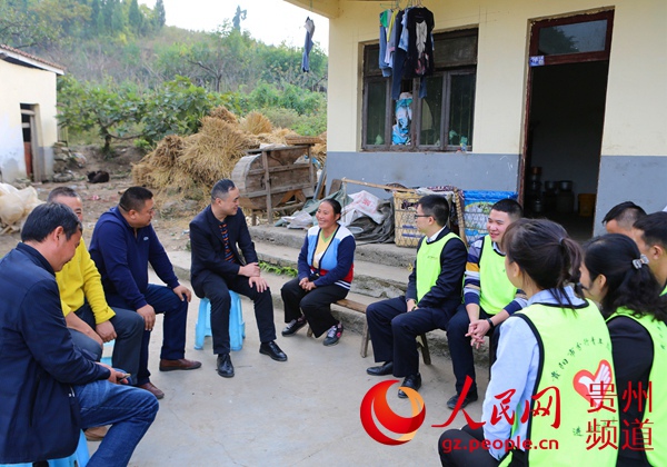 封龙山_龙山农村人民平均收入(3)