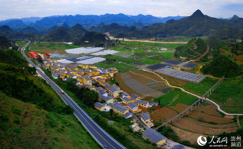 关岭人口_关岭滑坡107人被埋 未来云贵仍多雨