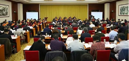 首颁国家级奖励!双流镇卫生院家庭医生签约服