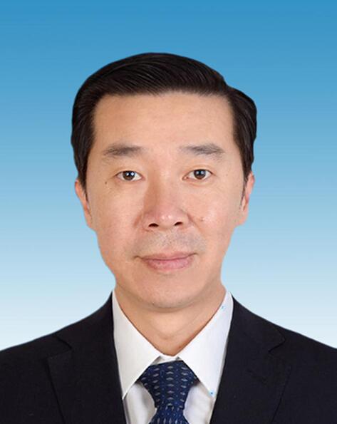 贵州省安顺市西秀区委副书记,区长陈天一简历