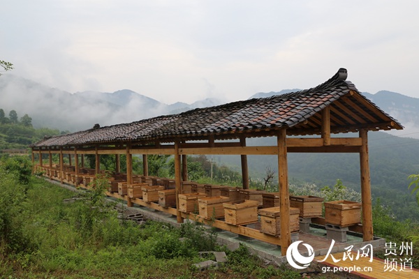 一是经济总量小 基础薄弱_一条小团团(3)