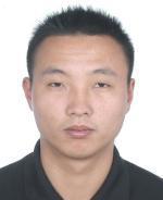 什么是身份证户籍照 LOCAL201808301657000555315988153.jpg