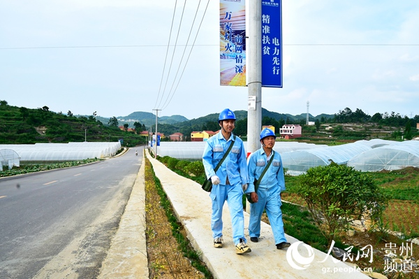 乐平人口_江西省人口最多的五个县级市,宜春市就有两个(3)