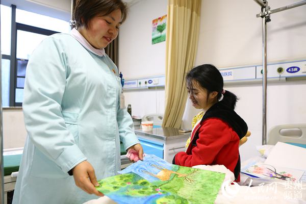 高华人口