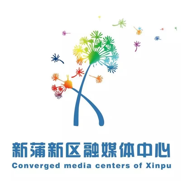 一朵蒲公英,表白我们的心愿