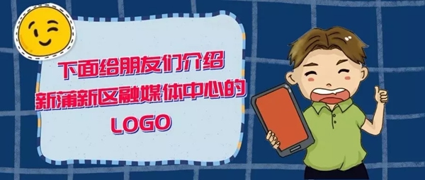 一朵蒲公英,表白我们的心愿