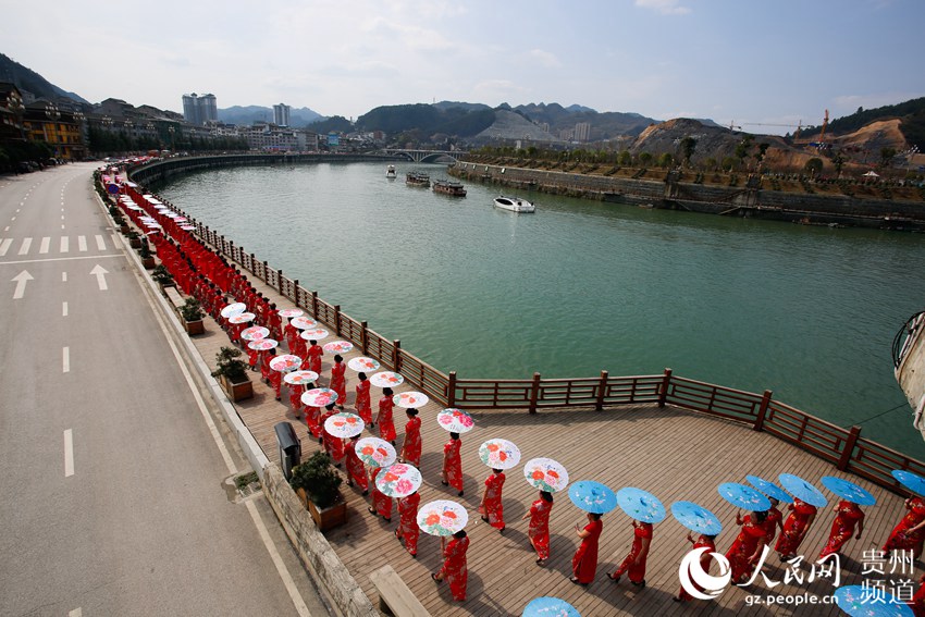 剑河县历年人口_剑河县地图