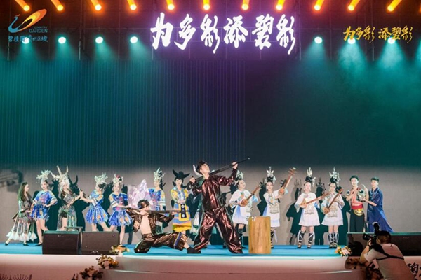 2019赣榆经济适用_...主城区511套经济适用房意向申购(3)