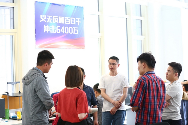 郑雄人口_郑雄高速路线图(3)