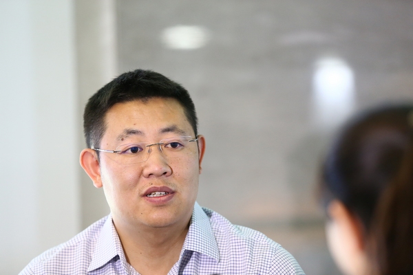 ������ƽ𡣣�֣���� �㣩