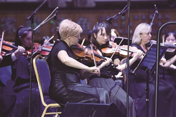 交响曲是什么 LOCAL201907231522000281514165355.jpg