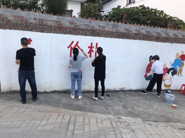 滭Ļǽ