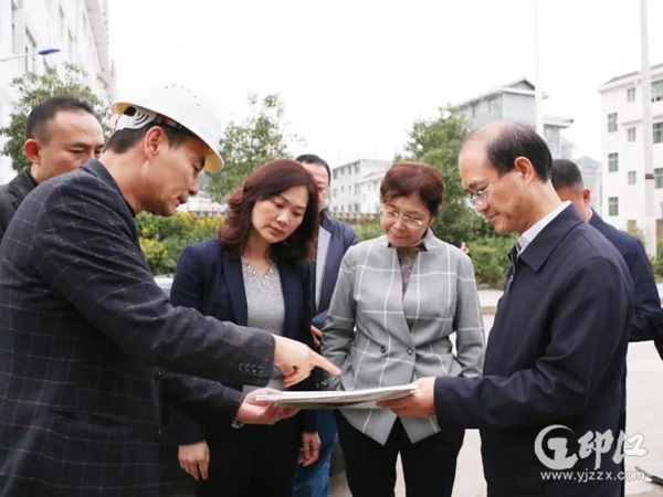 电商运营贵州省农村电商一体化运营体系建设培训班在印江召开