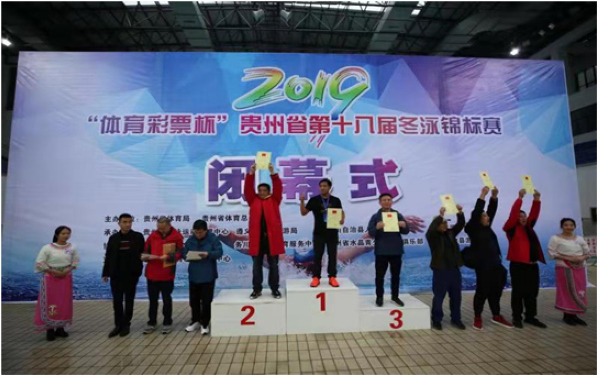 2020年亚洲心动男EXO排名_2020年韩国巡回演出EXO火爆演唱会(2)
