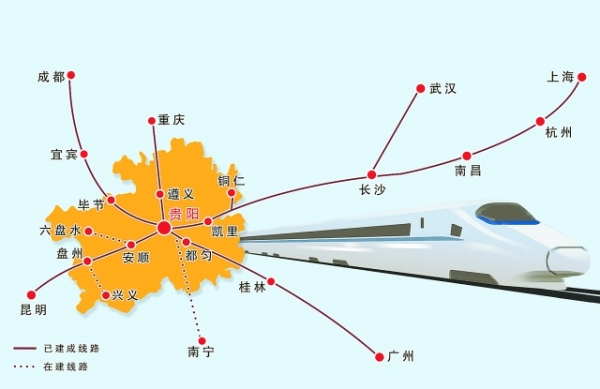 岑繼維 制圖