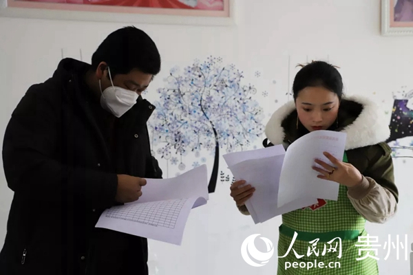 ͼΪ�뻧�������𺣺��������ṩ