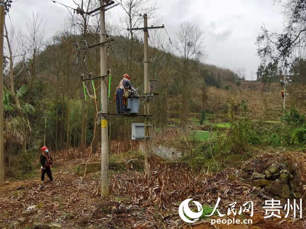 ����10ǧ������߱�����֧�߱�ѹ�������� ��