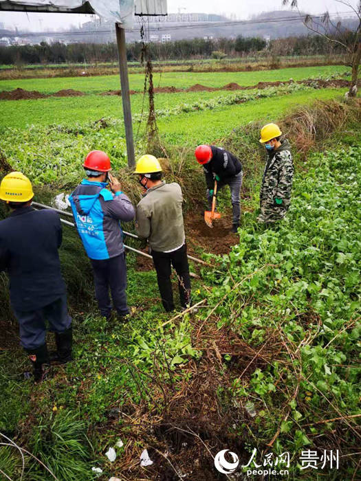 ��·�����ֳ������� ��