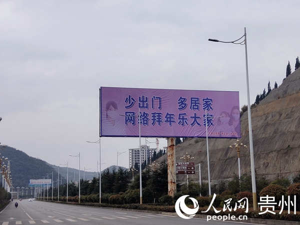 û濪չ