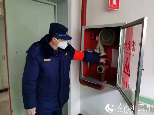 ��鶨�����ҽԺ��������ʩ��������������Ԯ֧�ӹ�ͼ
