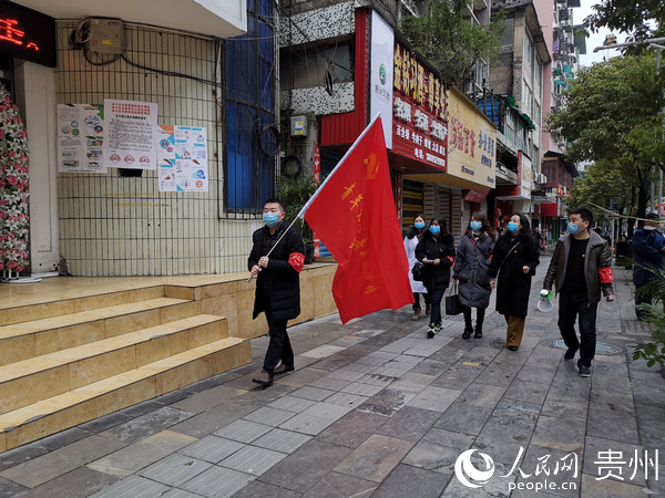 �����������굳Աͻ���ӿ�չ���Ź���  ���Ļ���