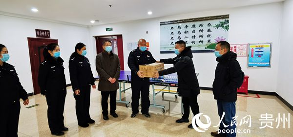 ���ݹ�̩ҽҩ��˾����ˮ�ֹ�˾�ܾ��� ���𶫴���Ա�����ս��һ�ߵĹ����񾯾������ֵ����ʡ�����ˮ�й����������ƹ�ͼ