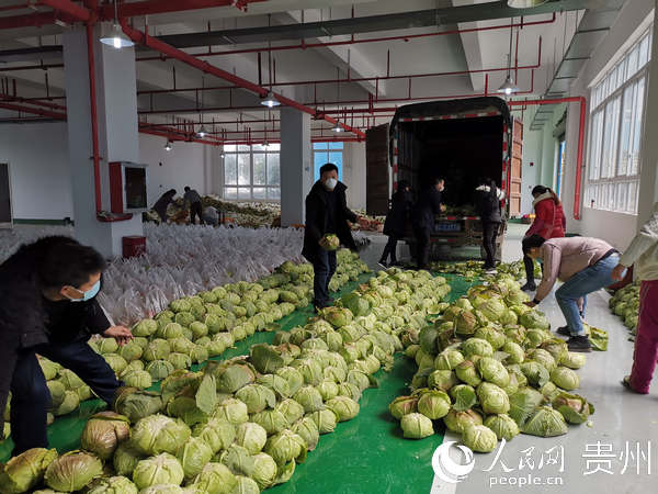 24գ־Ըڷּװ߲ˡĻ 