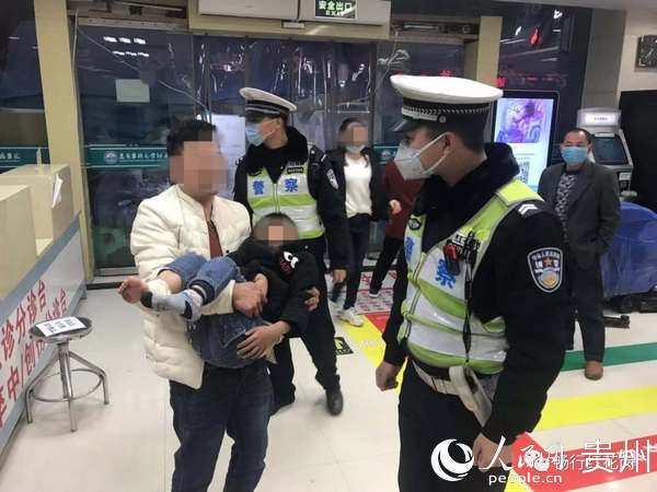 �컨�ڽ������Ϊ�����